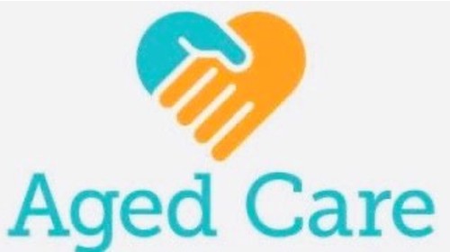 Aged Care in the Community – Making Change Happen